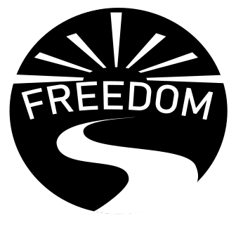 ofs_logo_blk_wht2